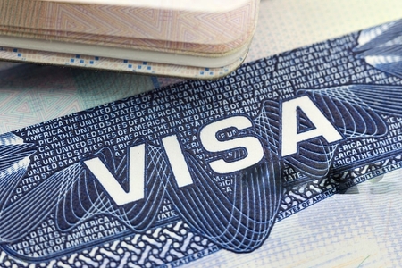 header-visa